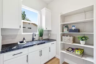 3284 Oxford Rd, Cameron Park, CA 95682 - Photo 18