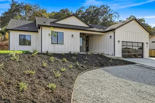 3284 Oxford Rd, Cameron Park, CA 95682 - Photo 46