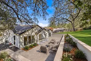3284 Oxford Rd, Cameron Park, CA 95682 - Photo 54