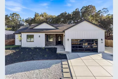 3284 Oxford Road, Cameron Park, CA 95682 - Photo 1