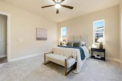 3284 Oxford Road, Cameron Park, CA 95682 - Photo 26