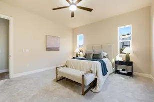 3284 Oxford Rd, Cameron Park, CA 95682 - Photo 26
