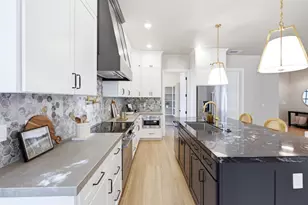 3284 Oxford Rd, Cameron Park, CA 95682 - Photo 22