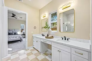 3284 Oxford Rd, Cameron Park, CA 95682 - Photo 28