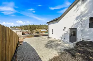 3284 Oxford Rd, Cameron Park, CA 95682 - Photo 52
