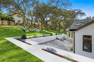 3284 Oxford Rd, Cameron Park, CA 95682 - Photo 40