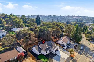 3284 Oxford Rd, Cameron Park, CA 95682 - Photo 48