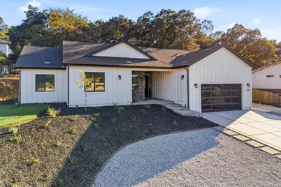 3284 Oxford Road, Cameron Park, CA 95682 - Photo 60