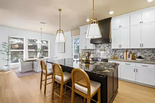 3284 Oxford Rd, Cameron Park, CA 95682 - Photo 14