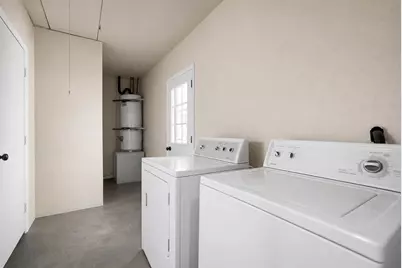 6311 8th Street, Riverbank, CA 95367 - Photo 14
