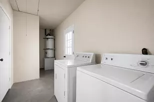 6311 8th St, Riverbank, CA 95367 - Photo 14