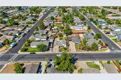 6311 8th Street, Riverbank, CA 95367 - Photo 26