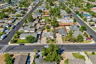 6311 8th St, Riverbank, CA 95367 - Photo 26