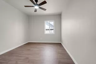 6311 8th St, Riverbank, CA 95367 - Photo 12