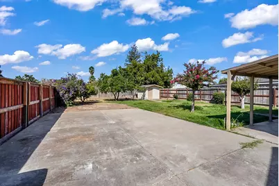 6311 8th Street, Riverbank, CA 95367 - Photo 16