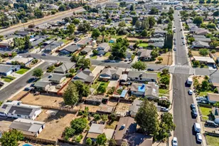 6311 8th St, Riverbank, CA 95367 - Photo 24