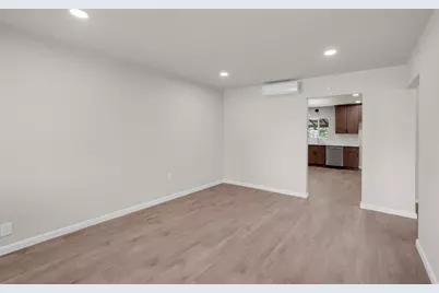 6311 8th Street, Riverbank, CA 95367 - Photo 6