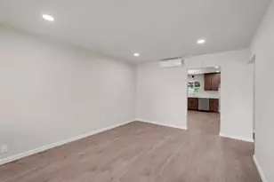 6311 8th St, Riverbank, CA 95367 - Photo 6
