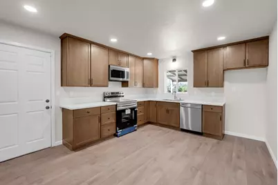 6311 8th Street, Riverbank, CA 95367 - Photo 8