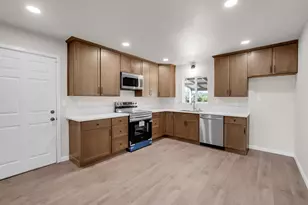 6311 8th St, Riverbank, CA 95367 - Photo 8
