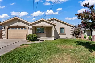 6311 8th St, Riverbank, CA 95367 - Photo 1