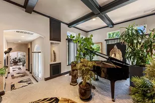 5604 Calle Paloma Ct, Granite Bay, CA 95746 - Photo 40