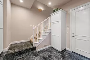 5604 Calle Paloma Ct, Granite Bay, CA 95746 - Photo 64