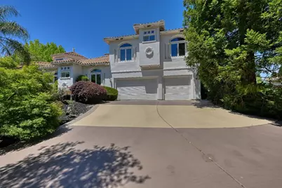 5604 Calle Paloma Court, Granite Bay, CA 95746 - Photo 2