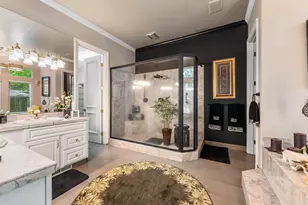 5604 Calle Paloma Ct, Granite Bay, CA 95746 - Photo 54