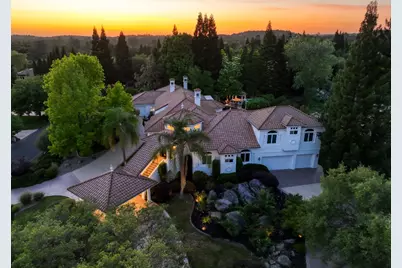 5604 Calle Paloma Court, Granite Bay, CA 95746 - Photo 80