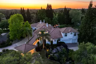 5604 Calle Paloma Ct, Granite Bay, CA 95746 - Photo 80