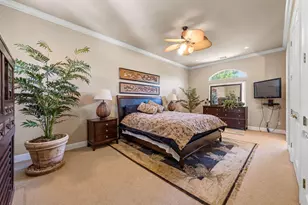 5604 Calle Paloma Ct, Granite Bay, CA 95746 - Photo 68
