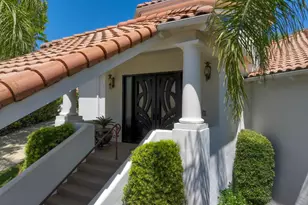 5604 Calle Paloma Ct, Granite Bay, CA 95746 - Photo 24