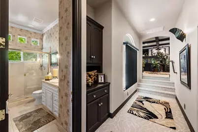 5604 Calle Paloma Court, Granite Bay, CA 95746 - Photo 30