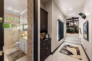 5604 Calle Paloma Ct, Granite Bay, CA 95746 - Photo 30