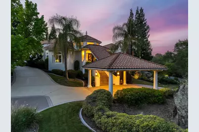 5604 Calle Paloma Court, Granite Bay, CA 95746 - Photo 84