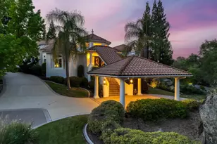 5604 Calle Paloma Ct, Granite Bay, CA 95746 - Photo 84