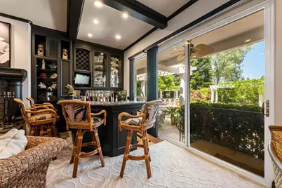 5604 Calle Paloma Court, Granite Bay, CA 95746 - Photo 42