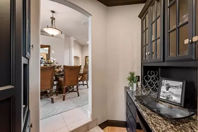 5604 Calle Paloma Court, Granite Bay, CA 95746 - Photo 38