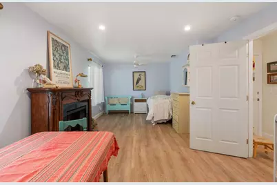 4801 Manzanillo Street, Fair Oaks, CA 95628 - Photo 16