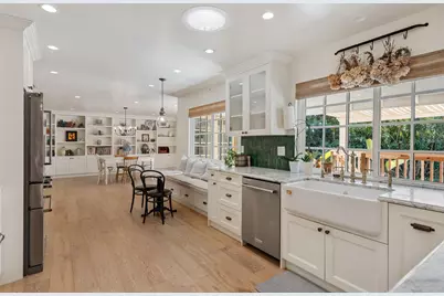 4801 Manzanillo Street, Fair Oaks, CA 95628 - Photo 14