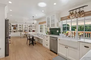 4801 Manzanillo St, Fair Oaks, CA 95628 - Photo 14