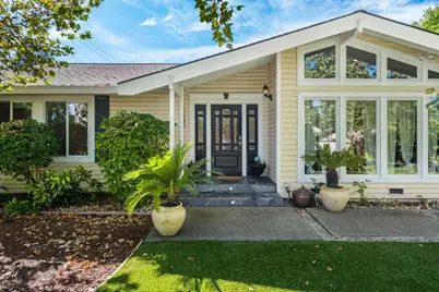 4801 Manzanillo Street, Fair Oaks, CA 95628 - Photo 4