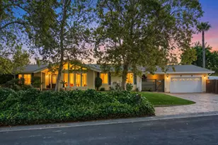 4801 Manzanillo St, Fair Oaks, CA 95628 - Photo 1