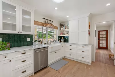 4801 Manzanillo Street, Fair Oaks, CA 95628 - Photo 12