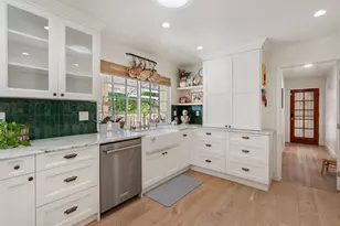 4801 Manzanillo St, Fair Oaks, CA 95628 - Photo 12