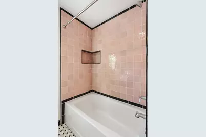 4801 Manzanillo Street, Fair Oaks, CA 95628 - Photo 24