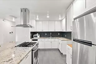 2419 Nightingale Ave, Stockton, CA 95205 - Photo 4