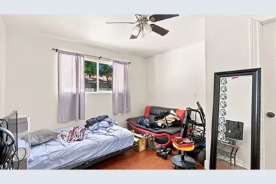 2419 Nightingale Avenue, Stockton, CA 95205 - Photo 12