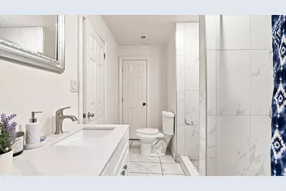 2419 Nightingale Avenue, Stockton, CA 95205 - Photo 14